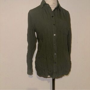 Michael Kors top     B12